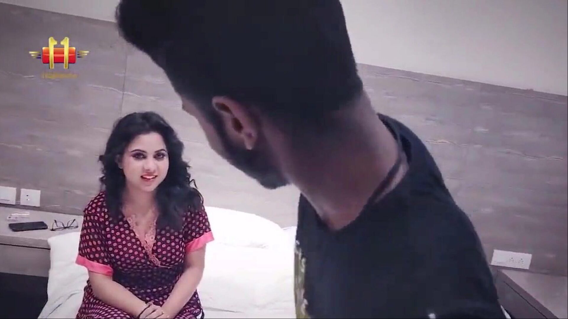 Bhabhi Ji Series: Free Indian HD Porn Video 76 - xHamster Watch Bhabhi Ji Series tube hump movie scene for free-for-all on xHamster, with the imperious collection of Indian Xpaja, Madthumbs & Devar Bhabhi HD pornography movie gigs