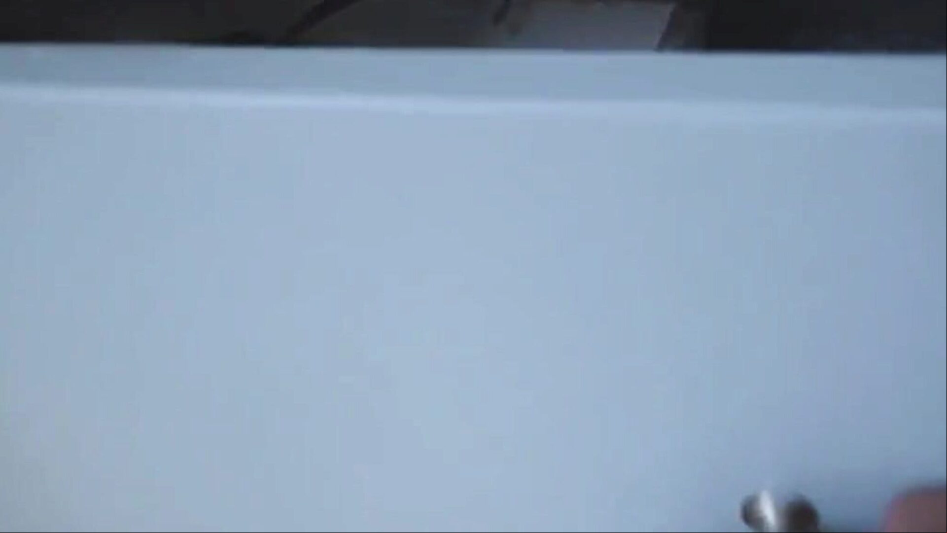 Cherie Deville – Got My Stepmom Pregnant